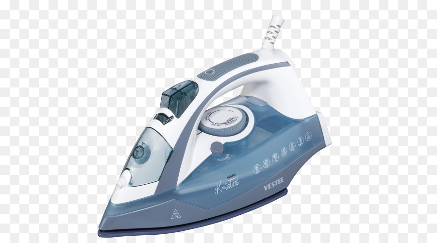 Plancha De Ropa，Vestel PNG