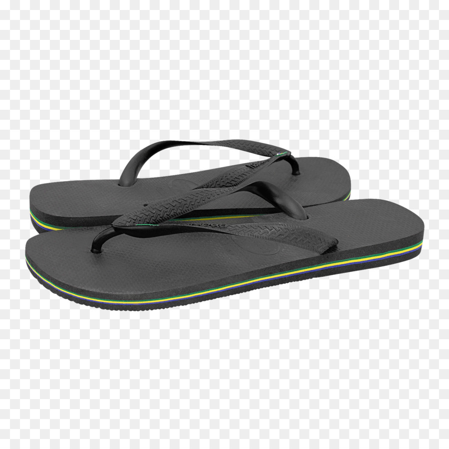 Flipflops，Calcis PNG