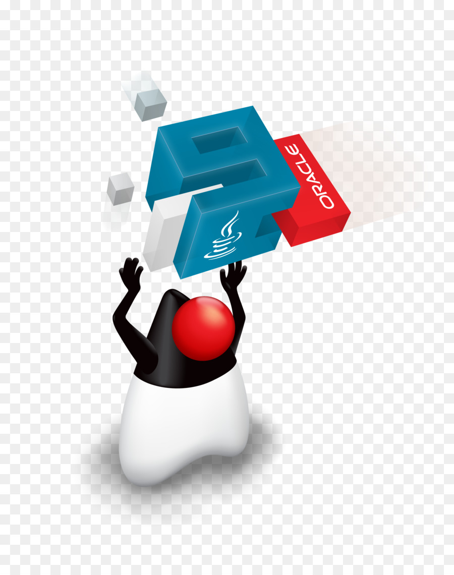 Java，Proceso De La Comunidad Java PNG