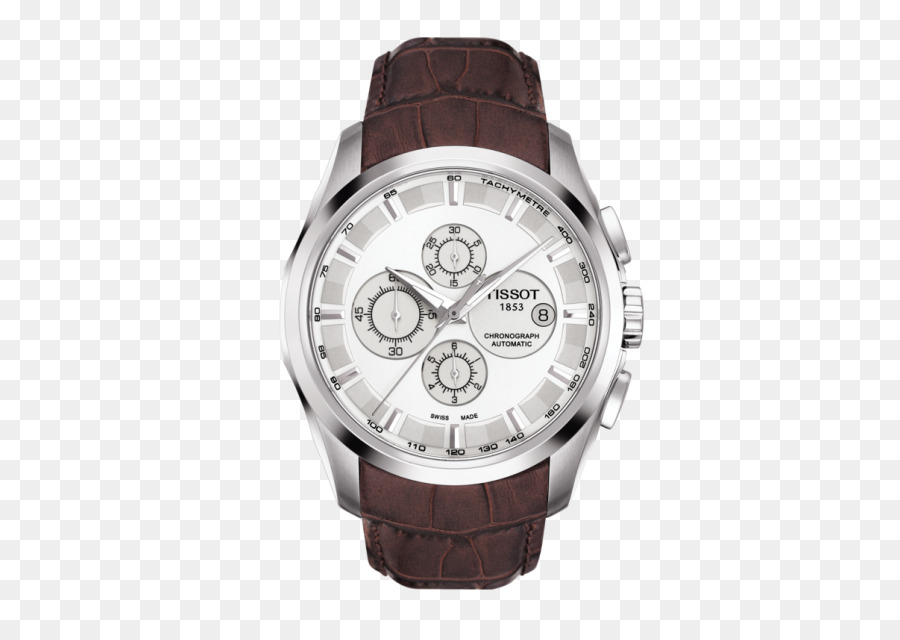 Reloj De Pulsera，Reloj PNG