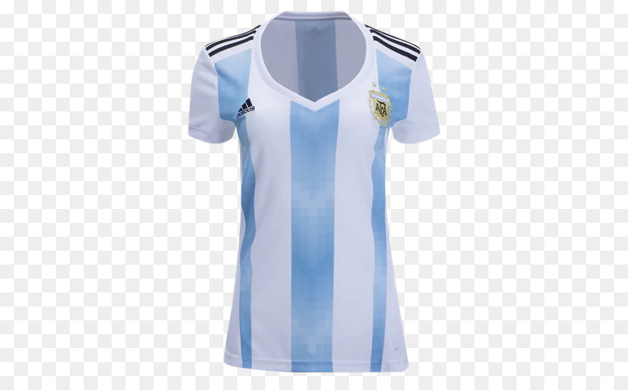 Argentina Equipo Nacional De Fútbol De，Copa Mundial De La Fifa 2018 PNG