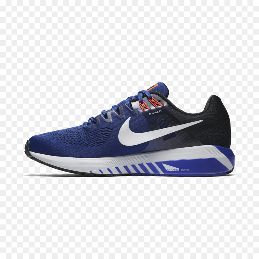 Nike Air Max，Nike Gratis PNG