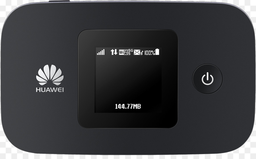 Huawei E5577cs321，Mifi PNG