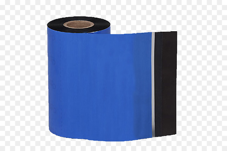 Azul Cobalto，Azul PNG