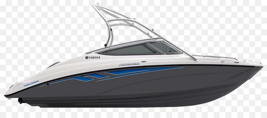 Barcos A Motor，Yamaha Motor Company PNG