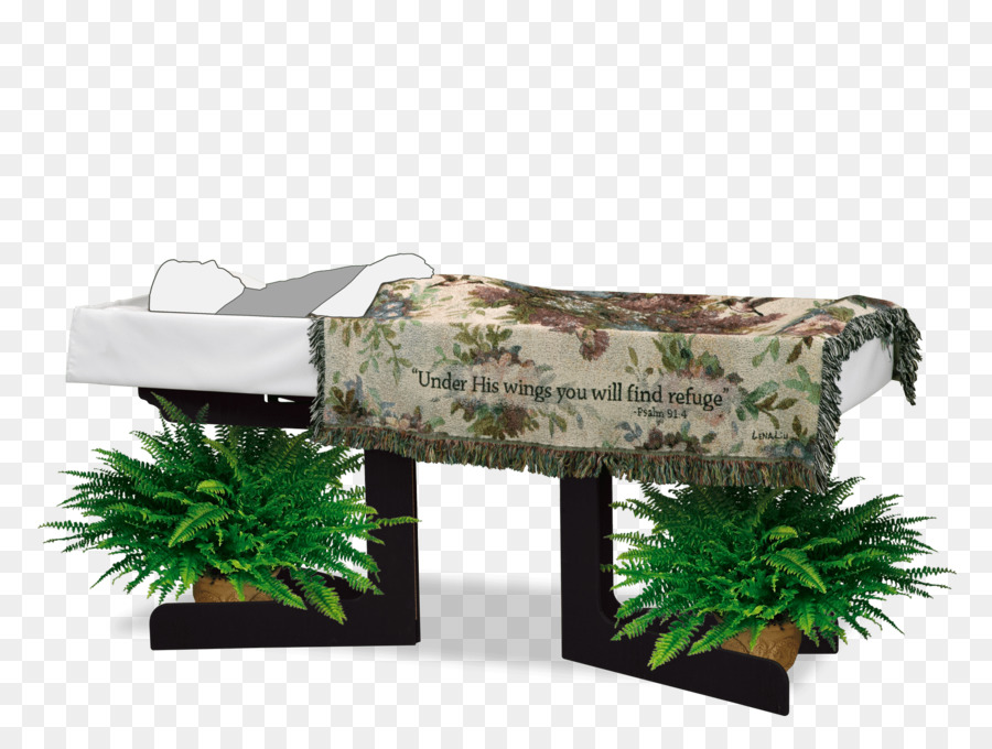 Funeraria，árbol PNG