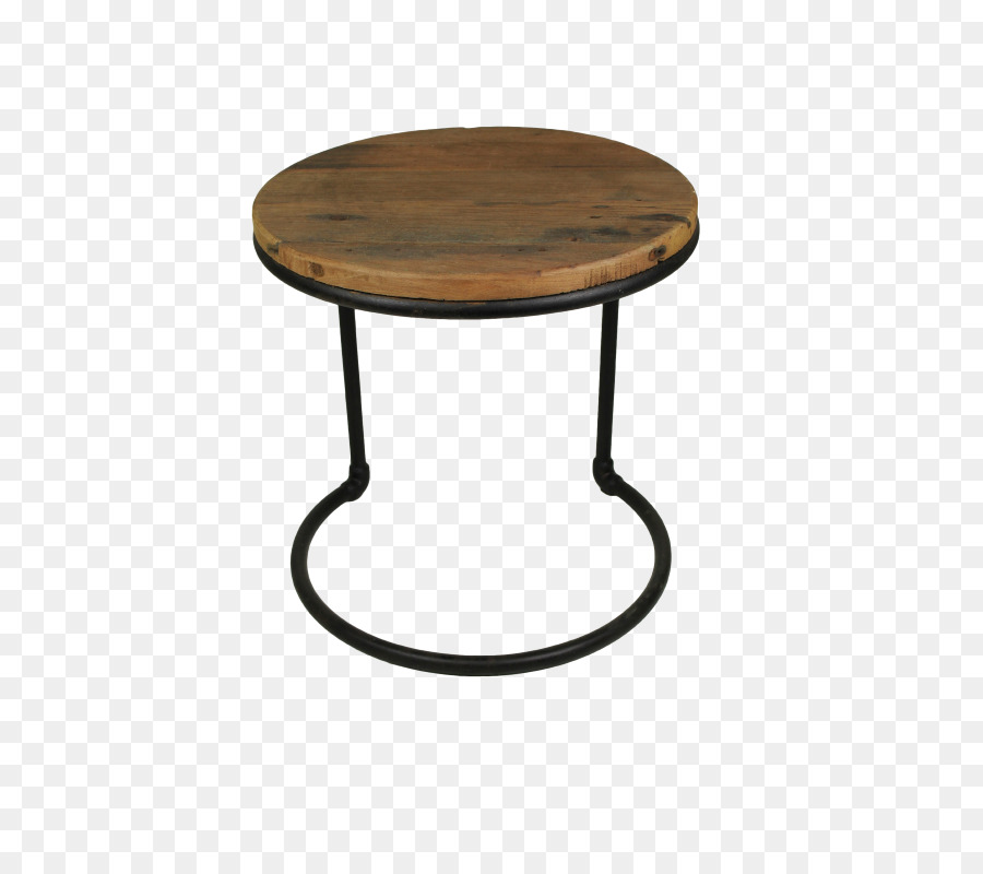 Tabla，Teca PNG