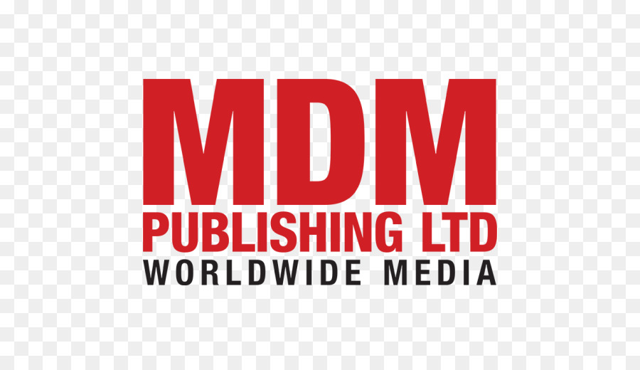 Mdm Publishing Ltd，Negocio PNG