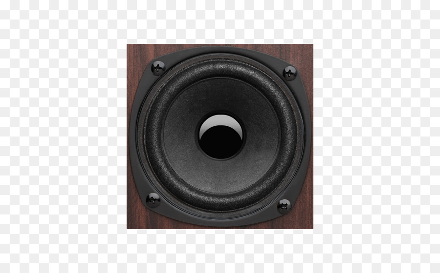 Subwoofer，Altavoces De Computadora PNG