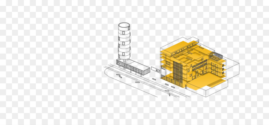 El Componente Electrónico De La，Electrónica PNG