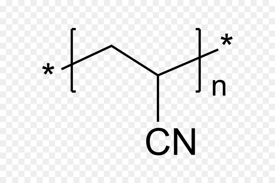 Polynisopropylacrylamide，Nisopropylacrylamide PNG