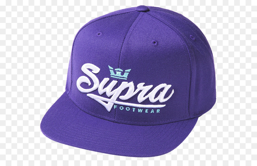 Gorra De Béisbol，Supra PNG