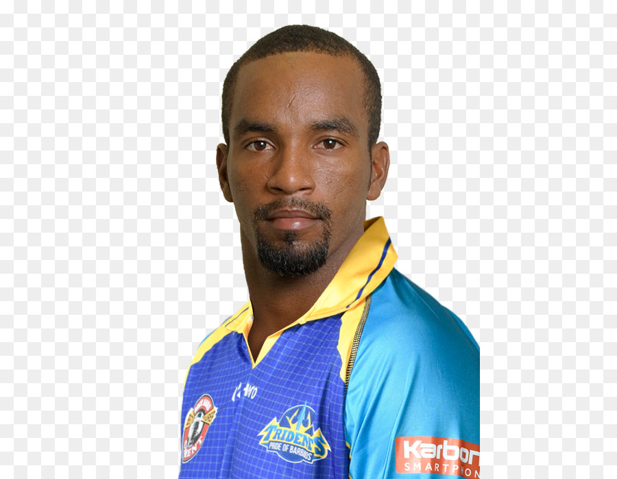 Wahab Riaz，Barbados Tridentes PNG