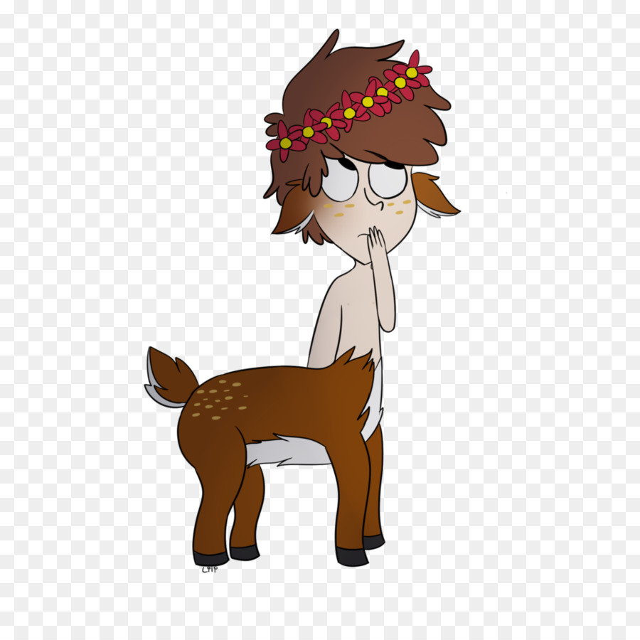 Cachorro，Pony PNG