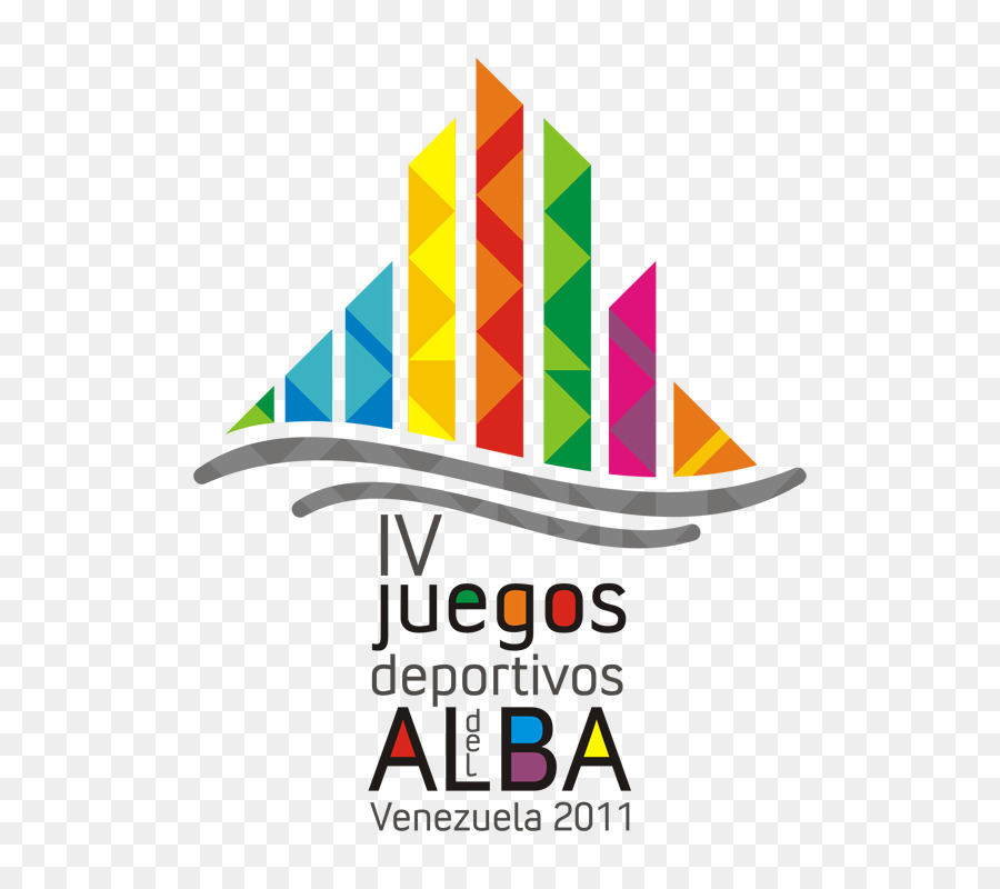 Logotipo，Diseño Gráfico PNG