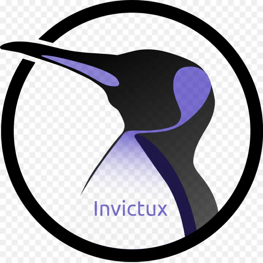 Gnulinux De Nomenclatura De La Controversia，Tux PNG