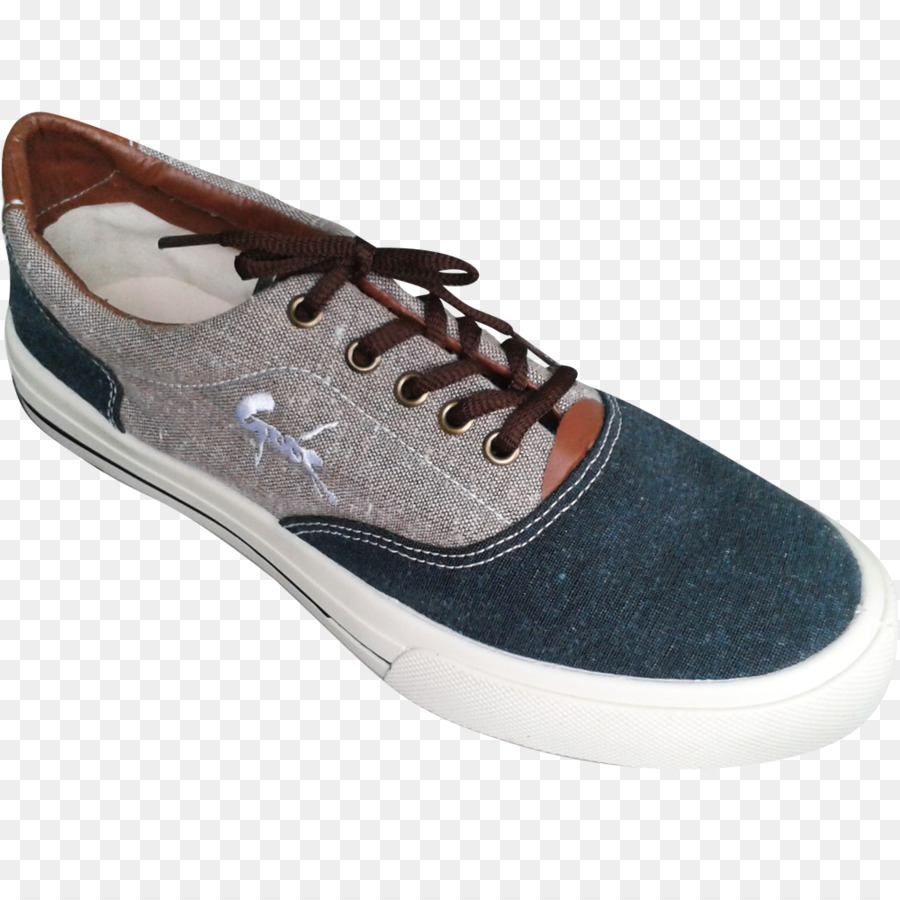 Zapatillas De Deporte，Zapato PNG