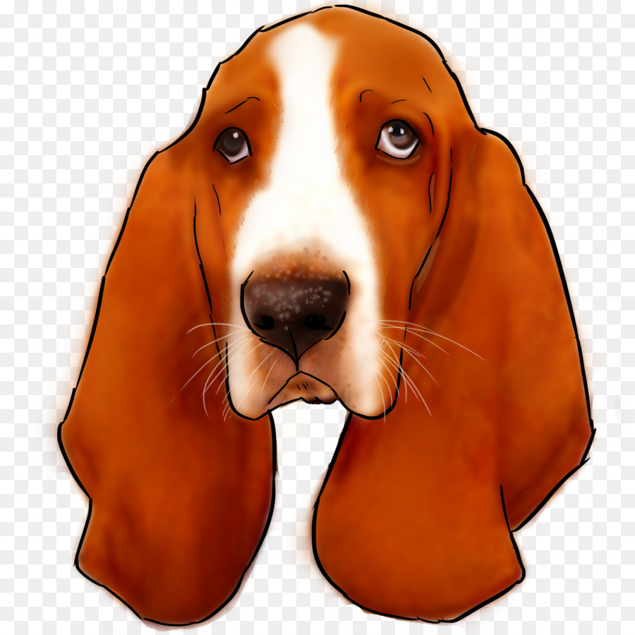 Perro，Mascota PNG