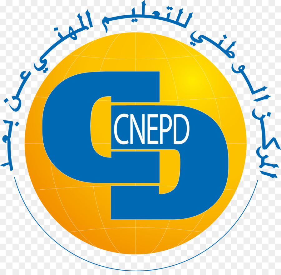 Cnepd，Centro De Capacitación En Los Oficios En El Sector Audiovisual Cip PNG