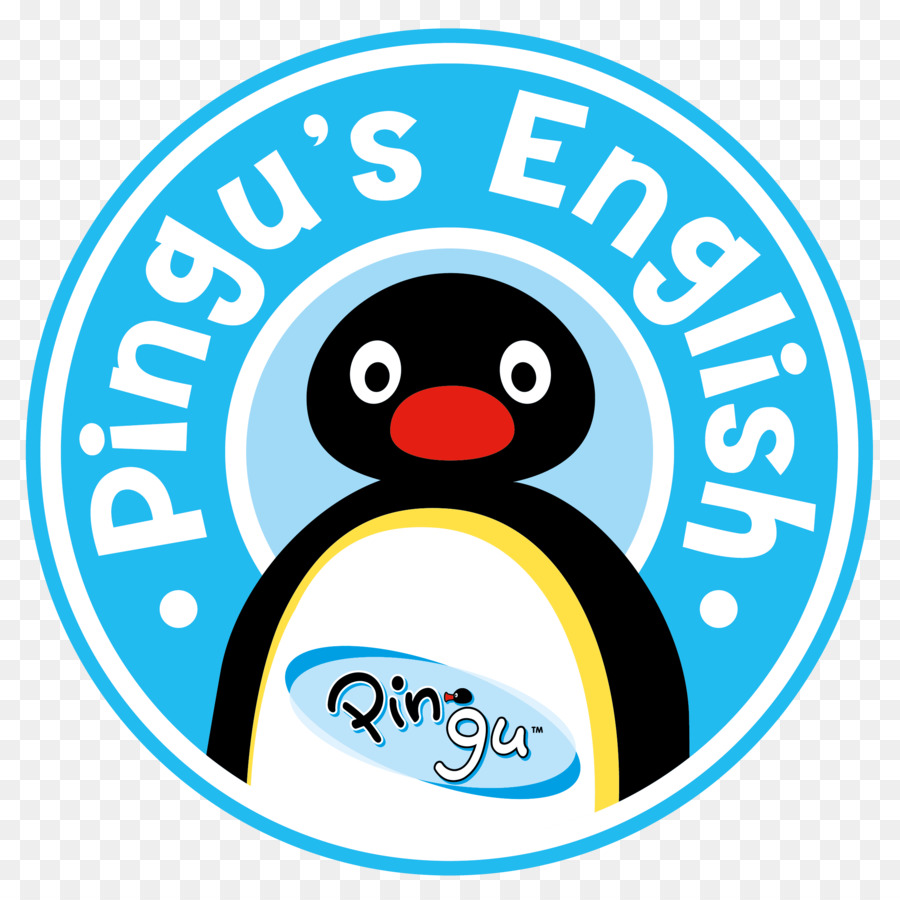 Pingu S English International Kindergarten，Pingu S English PNG