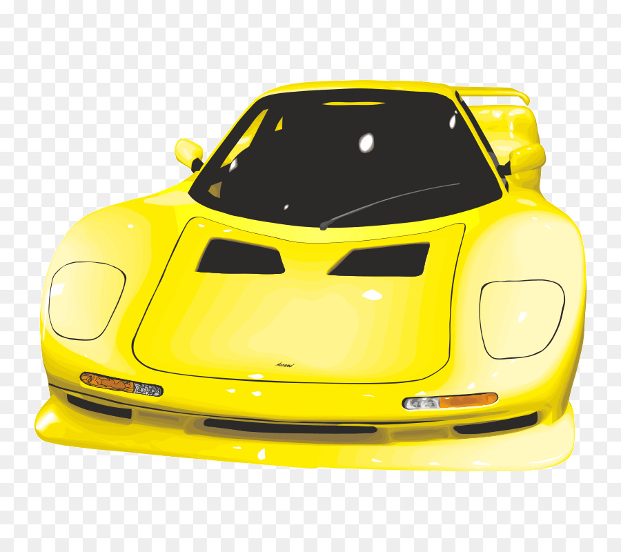 Chevrolet，Auto PNG