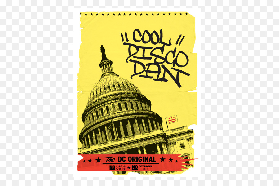 Capitolio De Los Estados Unidos，Graffiti PNG