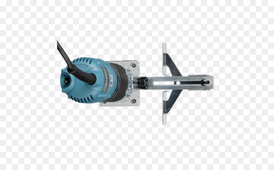 Herramienta，Makita 3709 PNG