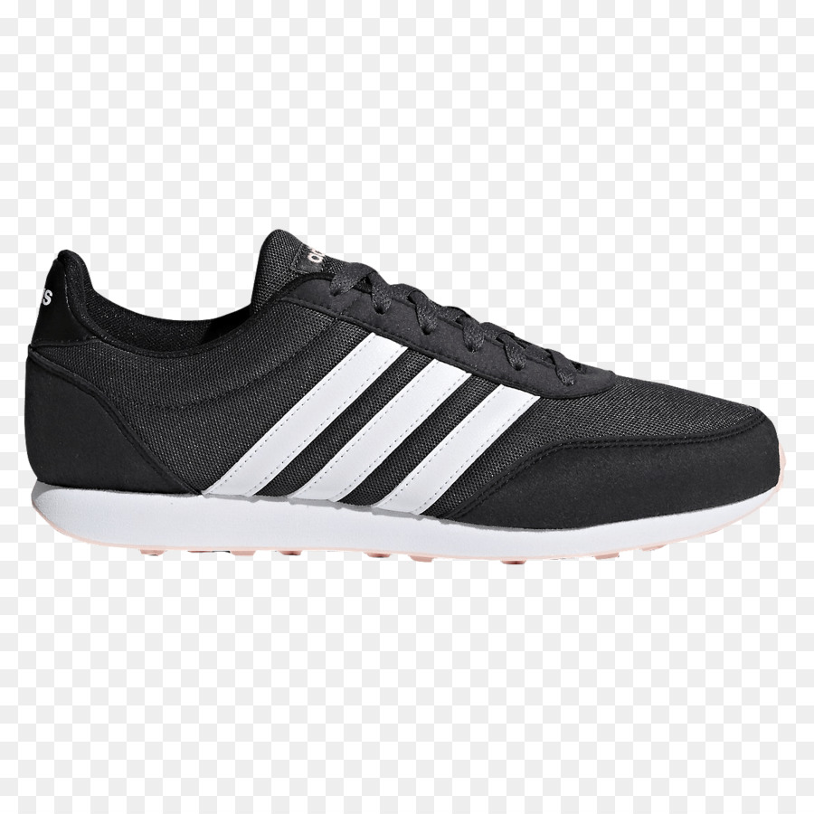 Adidas，Zapatillas De Deporte PNG