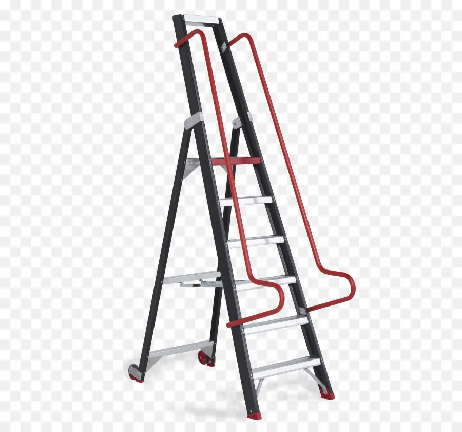 Escalera，Escaleras PNG