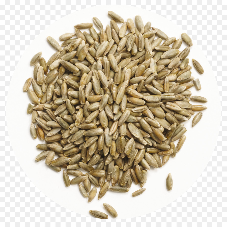 Avena，Cereal PNG