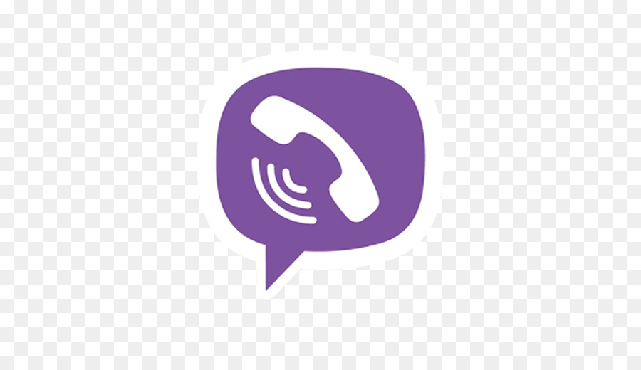 Viber，Teléfonos Móviles PNG