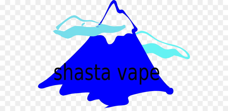 Montaña，Computadora PNG