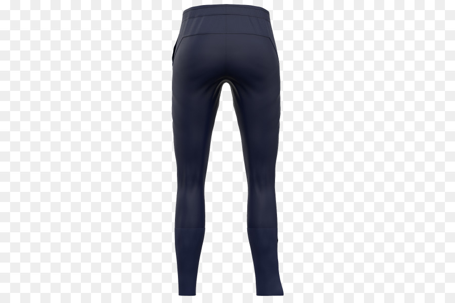 Polainas，Pantalones PNG