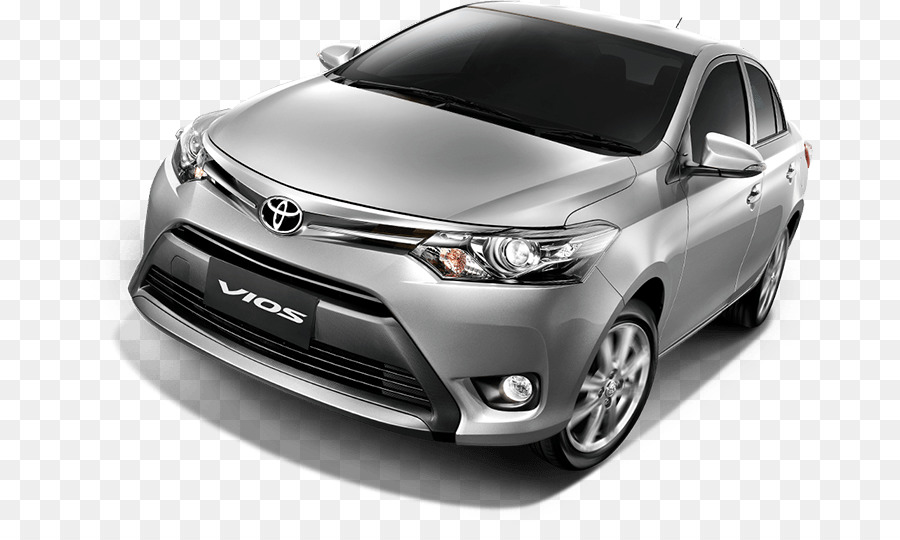 Toyota，Toyota Corolla PNG