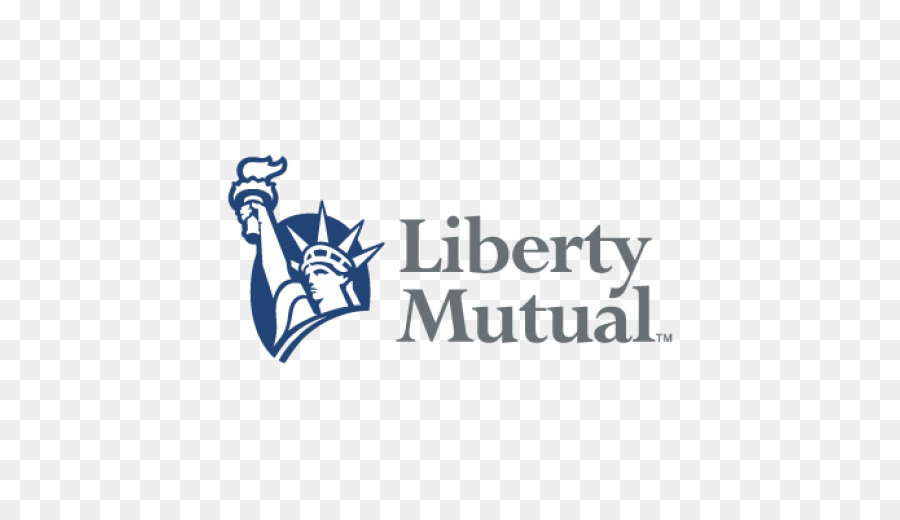 Liberty Mutual，Seguro PNG