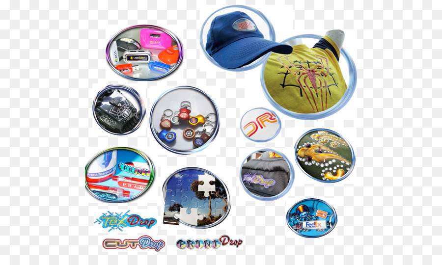 Varios Artículos，Gorras PNG