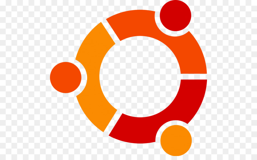 Ubuntu，Instalación PNG