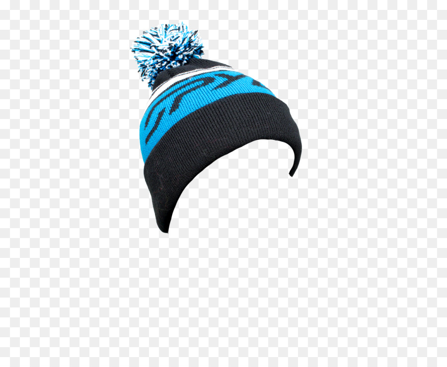 Gorro，Tejer Cap PNG