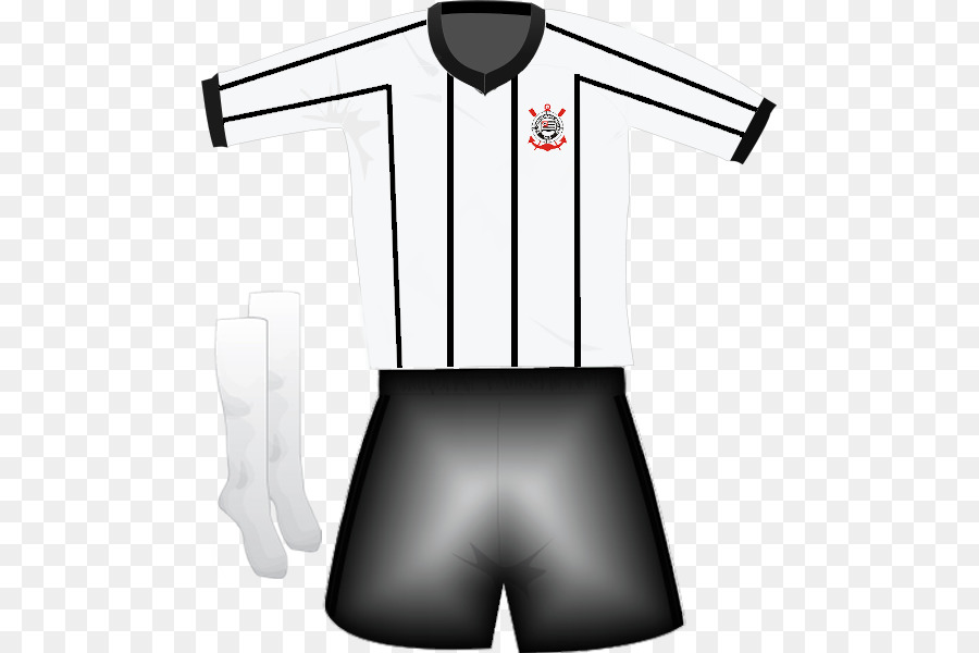 Sport Club Corinthians Paulista，2012 Copa Libertadores PNG