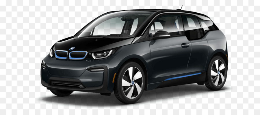 2018 Bmw I3，Bmw PNG