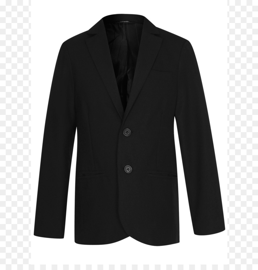 Chaqueta，Ropa PNG