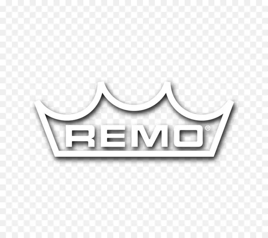 Logotipo De Remo，Marca PNG