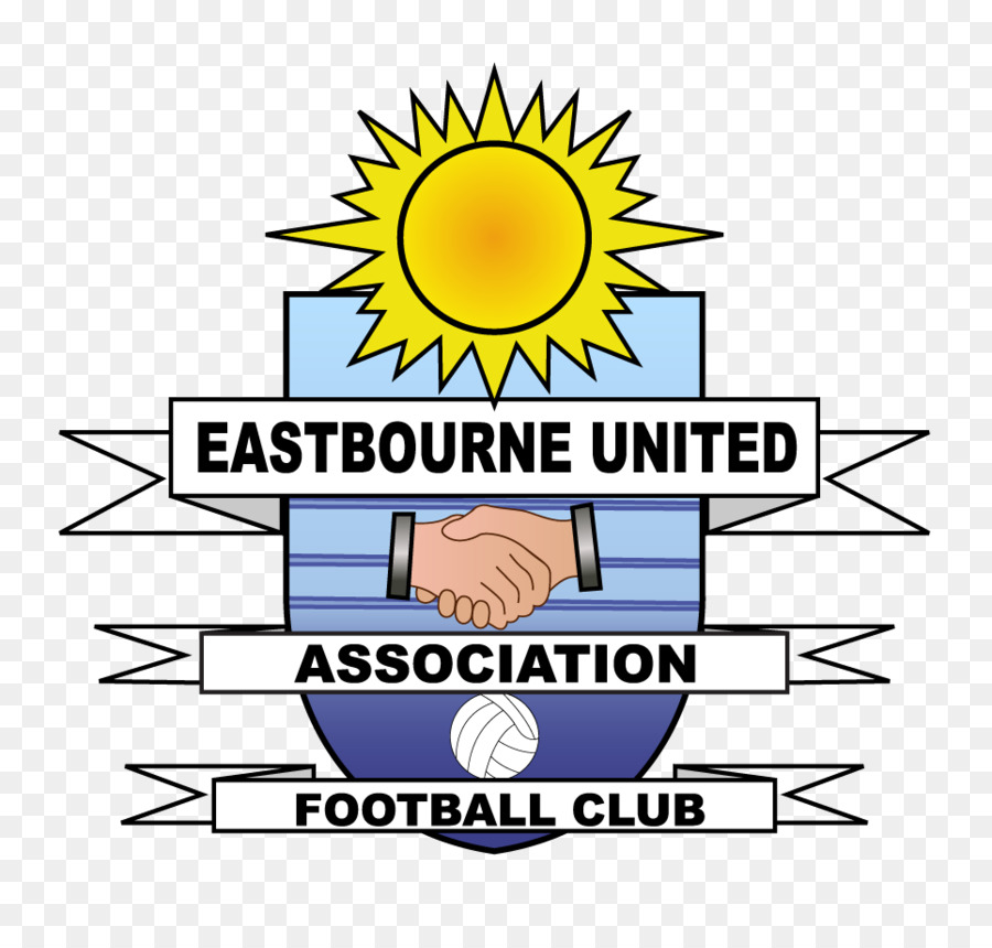 Eastbourne De Los Estados De La Asociación Fc，Eastbourne PNG