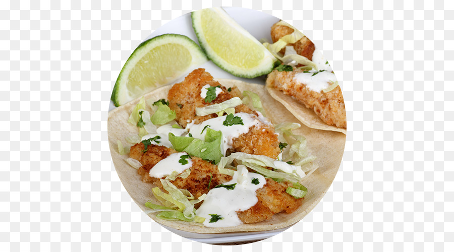 Taco，La Cocina Mexicana PNG