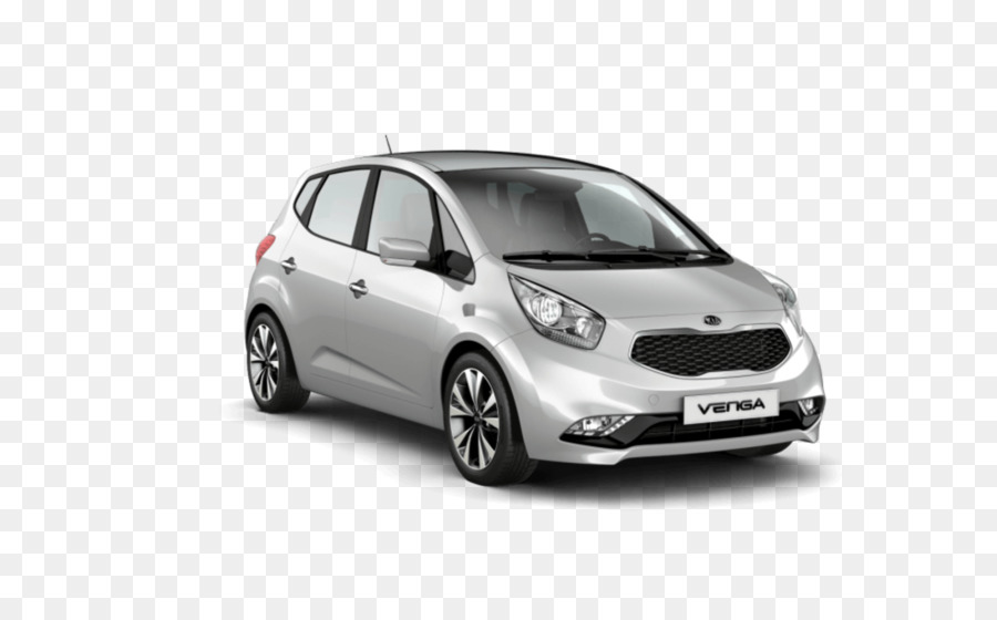 Kia Motors，Kia PNG