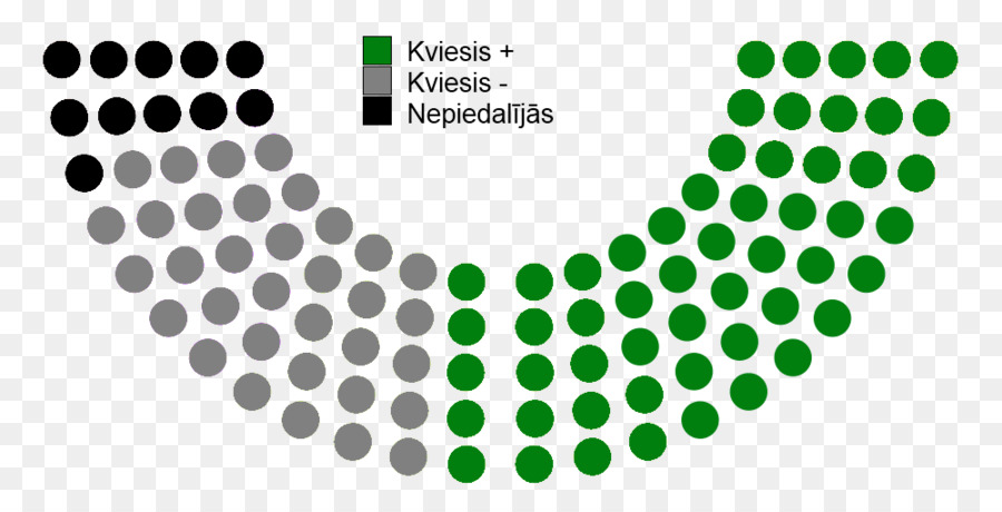 Minnesota，Senado De Los Estados Unidos PNG