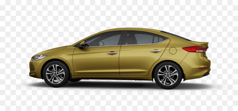 Hyundai，Coche PNG