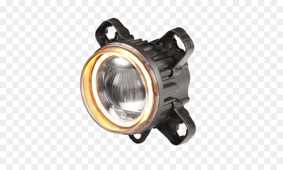 Auto，Luz PNG