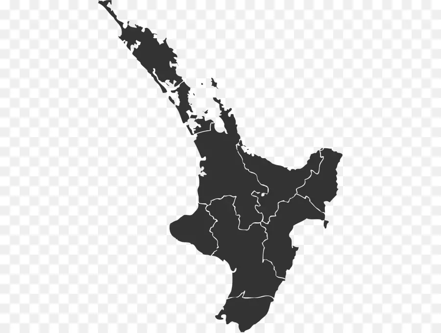Mundo Inflable，Mapa PNG
