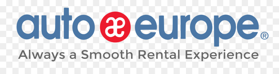 Coche，Auto Europe PNG